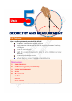 9-unit5.pdf