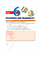 9-unit6.pdf