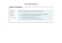 Accounting.pdf