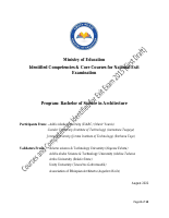 Architecture.pdf