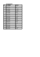 Managment.xlsx