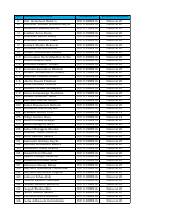 Natural~~~20.pdf