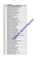 Photo.pdf