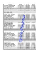 SS.pdf