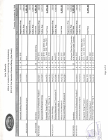 a1.pdf