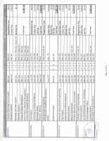 a11.pdf