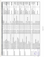 a14.pdf