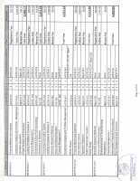 a4.pdf