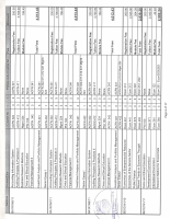 a6.pdf