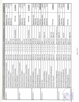 a7.pdf