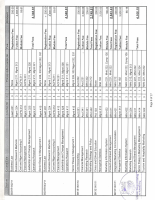 a8.pdf