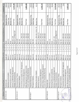 a9.pdf