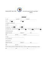 form1.pdf