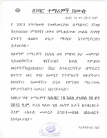 s1.pdf