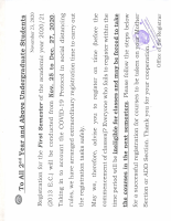 s3.pdf