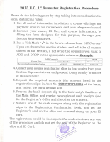 s4.pdf