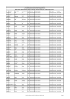 4_5825967994215342090.pdf