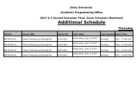 Additional_Exam_for_Architecture_&_Urbanplaning_Students.xlsx