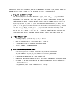 DOC-20250728-WA0004..pdf