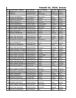 Day5_Session1_Yekatit24_Tuesday.pdf