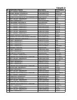 Day7_Session1_Yekatit26_Thursday.pdf