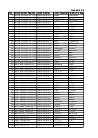 Day7_Session3_Yekatit26_Thursday_Revised.xlsx