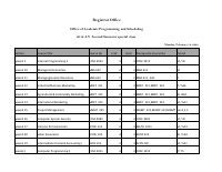 Re-Post.pdf