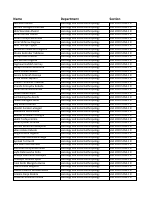 Sociology.pdf