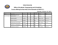 Undergraduate_Students_2nd_Year_Business_Administration_Sec_6_Class.pdf