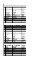 Yekatit_7_sess_1_Mekdes.xlsx