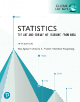 Agresti_Statistics_5th_Arts_and_Science_of_Learning_Data_Global.pdf