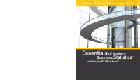 Anderson_Essentials_of_Modern_Business_Statistics_7th_2018.pdf