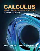 Larson_Calculus_Early_Transcendental_Functions_8th_2024.pdf