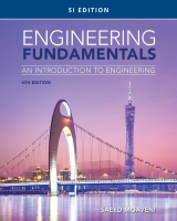 Moaveni_Engineering_Fundamentals_6th_An_Introduction_to_Engineering.pdf