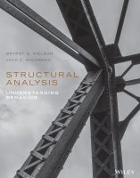 Nielson_Structural_Analysis_Understanding_Behavior_2017.pdf
