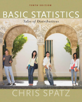 Spatz_Basic_Statistics_Tales_of_Distributions_10th_2011.pdf