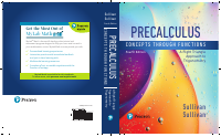 Sullivan_Precalculus_4th_Concepts_through_functions_2019.pdf