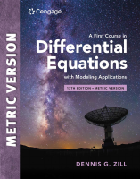Zill_A_First_Course_in_Differential_Equations_12th_Metric_Version.pdf
