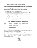 4_6010198331454657623.pdf