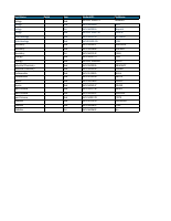 CNCS.pdf