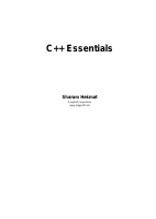 CppEssentials.pdf