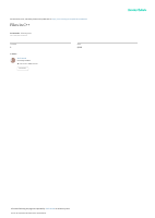 Files.pdf