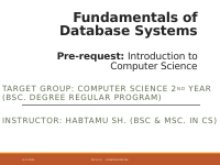 LectureCH01.pdf