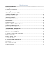 Part_1_Database_system.pdf