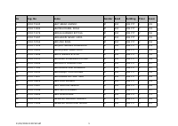 WCU_Dormittory_Main_V2(1).xls
