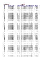 0.xlsx