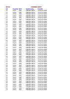 01.pdf