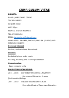 0718.pdf