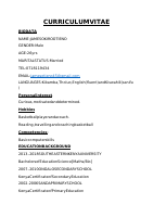 0718119434.docx