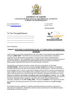 11th_KKMO_Invitation.pdf